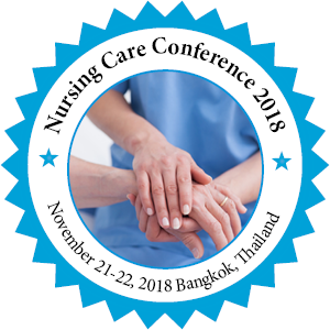 27th International Congress on  Nursing Care & Nursing Education